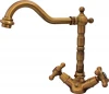 EPC02135 Смеситель M&Z Epoca EPC02135 для раковины