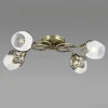 3068/4C Lumion Filomena 3068/4C
