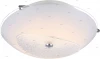 48253-12 Globo Kessy 48253-12