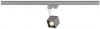 152324 Трековый светильник Slv Altra 152324