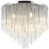 2147/09/09C Потолочная люстра буше Stilfort Style rain 2147/09/09C (220V)