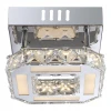 67051-8D Потолочный светильник Globo Miley 67051-8D