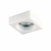 006146 Встраиваемый точечный светильник Lightstar Lui mini 006146 (220V)