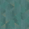 A44105 Обои виниловые Grandeco FABRICA A44105 10,05 x 1,06 м