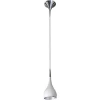 507-01-51W Подвесной светильник N-Light 507-01-51W