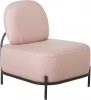 40001802h_Роз Кресло R-Home Gawaii Розовый