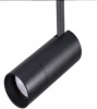 MAGNET AM 429 CX-B11-10W-3000K Трековый светильник магнитный AM Group MAGNET AM 429 CX-B11-10W-3000K