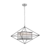 SL366.403.06 Подвесной светильник ST Luce Scrigno SL366.403.06