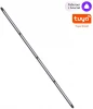 359365 Светильник диммир. со сменой цв. температуры Novotech Glat 359365 IP20 LED 30W 48V 3 KONST (регулировка яркости, управление смартфоном, умный дом - Smart Life)