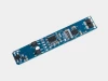 DRV-LINK-450D Драйвер DALI для системы SY-LINK, серия SY-LINK, черный, 450мА, IP20 Lumker SY-LINK DRV-LINK-450D