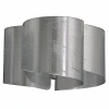 811034 Потолочный светильник Lightstar PITTORE 811034
