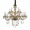 SL646.103.15 Подвесная люстра ST Luce Paralume SL646.103.15