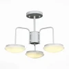 SLE120.502.03 Потолочная люстра ST Luce Pratico SLE120.502.03