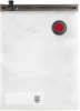 36800-220 Набор пакетов для вакуумного хранения ZWILLING Fresh&Save, размер M, 10 шт. 36800-220