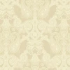 3644-4 Рулонные обои Erismann 3644-4