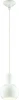 118-01-76W white Подвесной светильник N-Light 118 118-01-76W white