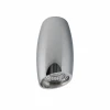 214464 Накладной точечный светильник Lightstar Ballo 214464
