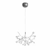 SL379.103.30 Подвесная люстра ST Luce Rafina SL379.103.30