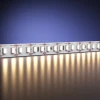 201280 Светодиодная лента Ультра 24В 2835 14,4Вт/м 3000К 5м IP20 Maytoni Led Strip 201280