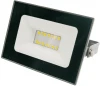 ULF-Q516 20W/6500K IP65 220-240В GREY картон Прожектор уличный светодиодный ULF-Q516 20W/6500K IP65 220-240В GREY картон Volpe