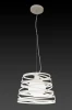 SL738.053.01 Подвесной светильник ST Luce SL738 SL738.053.01