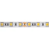 DL-18287/W.White-12-60 Donolux Светодиодные ленты 12V DL-18287/W.White-12-60
