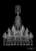 1413/16+8+4/400/XL-163/2d/Ni Bohemia 1413/16+8+4/400/XL-163/2d/Ni