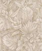 33007 Обои виниловые Marburg Botanica 33007 10,05 x 1,06 м