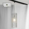 LSX-7206-01-TAW Трековый светильник Lussole Track Lights LSX-7206-01-TAW