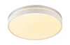 10224/S LED Потолочный светильник Escada 10224/S LED
