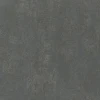 58014 Обои виниловые Marburg Nabucco 58014 10,05 x 0,53 м
