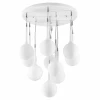 803100 Подвесной светильник Lightstar Globo 803100