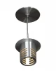 LSQ-6716-01 Подвесной светильник Lussole Downlights LSQ-6716-01