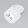 25035/LED Встраиваемый светодиодный светильник Elektrostandard Stark 25035/LED