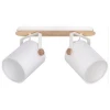 1612 Relax White 2 TK Lighting Relax 1612 White 2