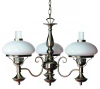 A3465LM-3AB Подвесная люстра Arte Lamp Country A3465LM-3AB