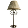 A2083LT-1AB Интерьерная настольная лампа Arte Lamp Charm A2083LT-1AB