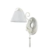 ARM031-01-W Бра Maytoni Cella ARM031-01-W