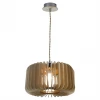 SLD981.603.01 Подвесной светильник ST Luce Capanna SLD981.603.01