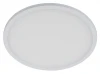 LED 7-12-4K Встраиваемый точечный светильник Эра LED 7-12-4K