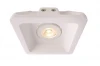 110502 Встраиваемый точечный светильник Deko-Light 110502