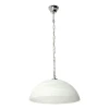 588/T Подвесной светильник Lampex 588/T