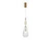 LH53181 Подвесной светильник с керамикой Ambrella Ceramo Modern LH53181