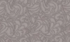 3631-5 Рулонные обои Erismann 3631-5