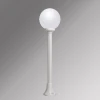 G25.151.000.WYE27 Наземный светильник Fumagalli Globe 250 G25.151.000.WYE27