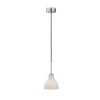 2164/1 Подвесной светильник Odeon Light Tio 2164/1