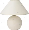 14552/81/31 Интерьерная настольная лампа Lucide Faro 14552/81/31