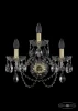 1402B/2+1/160/XL/G Bohemia 1402B/2+1/160/XL/G
