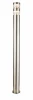 34202 Наземный светильник Globo Celio 34202