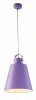 HL876L / 020-003-0006 purple Horoz Nova HL876L / 020-003-0006 purple